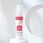Serum do twarzy Hada Labo Tokyo Glow Skin, Rozświetlająco-nawilżający lotion - zdjęcie 2