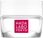 Krem do twarzy Hada Labo Tokyo Glow Skin Rozświetlający multi-rewitalizujący hydrożel na dzień i noc 50ml - zdjęcie 3