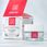 Krem do twarzy Hada Labo Tokyo Glow Skin Rozświetlający nawilżający krem do twarzy na dzień i noc 50ml - zdjęcie 6