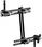 Manfrotto ML396AB-3 ramię łamane podwójne 3-sekcyjne (ML396AB-3) - zdjęcie 2
