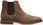 Buty zimowe Clarks Jaxen Chelsea kolor taupe suede 26163786 - zdjęcie 4