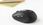 Mysz Logitech M590 Czarna (910-005197) - zdjęcie 8