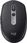Mysz Logitech M590 Czarna (910-005197) - zdjęcie 7