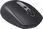 Mysz Logitech M590 Czarna (910-005197) - zdjęcie 3