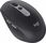 Mysz Logitech M590 Czarna (910-005197) - zdjęcie 4