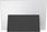 Monitor LG 16MR70 - zdjęcie 11