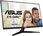 Monitor ASUS 27" VY279HGE (90LM06D5B02370) - zdjęcie 3