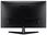 Monitor ASUS 27" VY279HGE (90LM06D5B02370) - zdjęcie 4
