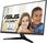 Monitor ASUS 27" VY279HGE (90LM06D5B02370) - zdjęcie 8