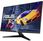 Monitor ASUS 27" VY279HGE (90LM06D5B02370) - zdjęcie 6