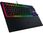 Klawiatura Klawiatura Razer Ornata V3 Tenkeyless (RZ0304880100R3M1) - zdjęcie 3
