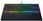 Klawiatura Klawiatura Razer Ornata V3 Tenkeyless (RZ0304880100R3M1) - zdjęcie 2