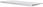 Klawiatura Klawiatura Apple Magic Touch ID (MK293FA) - zdjęcie 3