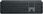 Klawiatura Klawiatura Logitech MX Keys S grafitowy (920011587) - zdjęcie 3