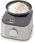 Robot kuchenny Kenwood MultiPro Compact+ FDM315SS - zdjęcie 2