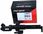 Maxgear Dysza Spryskiwacza Reflekt 450127 - zdjęcie 3