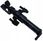 Maxgear Dysza Spryskiwacza Reflekt 450127 - zdjęcie 2