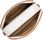Torebka listonoszka damska PUCCINI MONOGRAM BLXP0012 - zdjęcie 2