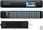 Macierz dyskowa Blackmagic Design Ultimatte 12 Hd (ULTMKEY12BHD) - zdjęcie 2
