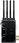 Streamer Teradek Bolt 6 Xt 750 12G-Sdi/Hdmi Wireless Tx Gold-Mount (102301G) - zdjęcie 2