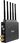 Streamer Teradek Bolt 6 Xt 750 12G-Sdi/Hdmi Wireless Rx Gold-Mount (102302G) - zdjęcie 2