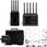 Streamer Teradek Bolt 6 Xt 1500 12G-Sdi/Hdmi Wireless Tx/Rx Deluxe Set Vm (102310V) - zdjęcie 2