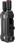Streamer Hollyland Mars 4K 450Ft Uhd Wireless Video Receiver (HLMARS4KSINGLER) - zdjęcie 2
