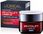 Zestaw dla kobiety L'Oréal Paris Krem Do Twarzy Dzień Noc Zestaw Loreal Revitalift - zdjęcie 7