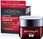 Zestaw dla kobiety L'Oréal Paris Krem Do Twarzy Dzień Noc Zestaw Loreal Revitalift - zdjęcie 3