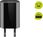 Ładowarka do telefonu Goobay Ładowarka Zasilacz 1X Usb 5W Czarna - zdjęcie 4