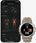 Amazfit T-Rex Ultra Czarny - zdjęcie 8