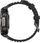 Amazfit T-Rex Ultra Czarny - zdjęcie 4