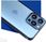 3Mk Etui Satinarmor Case Apple Iphone 13 Pro Max - zdjęcie 9