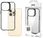 3Mk Etui Satinarmor Case Apple Iphone 13 Pro Max - zdjęcie 11