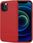 Nillkin Flex Pure Pro Magnetic Etui Apple Iphon - zdjęcie 3