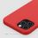 Nillkin Flex Pure Pro Magnetic Etui Apple Iphon - zdjęcie 2