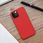 Nillkin Flex Pure Pro Magnetic Etui Apple Iphon - zdjęcie 5