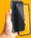 Futerał Magneto 360 do Iphone 13 MINI czarny - zdjęcie 5