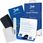 Prodej Etui Case Clear Magsafe Do Iphone 13+Folia 3Mk - zdjęcie 3