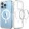 Prodej Etui Case Clear Magsafe Do Iphone 13+Folia 3Mk - zdjęcie 7