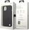 Bmw Etui Na Telefon Bmhmp14Msllbk Do Apple Iphone - zdjęcie 8
