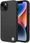 Bmw Etui Na Telefon Bmhmp14Msllbk Do Apple Iphone - zdjęcie 4
