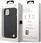 Bmw Etui Na Telefon Bmhmp14Msllbk Do Apple Iphone - zdjęcie 9