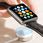 Ładowarka do telefonu Tech Protect Magnetyczy Kabel Usb C Do Apple Watch 1.2M Ultraboost Biały - zdjęcie 5
