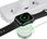 Ładowarka do telefonu Tech Protect Magnetyczy Kabel Usb C Do Apple Watch 1.2M Ultraboost Biały - zdjęcie 3