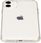Amazon Etui Pokrowiec Case Plecki Do Iphone 11 Bezbarwny - zdjęcie 3