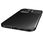 FUTERAŁ CARBON PREMIUM DO IPHONE 12 PRO MAX CZARNY - zdjęcie 5