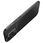FUTERAŁ CARBON PREMIUM DO IPHONE 12 PRO MAX CZARNY - zdjęcie 8