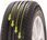 Opony letnie Ovation Vi-682 165/65R13 77T - zdjęcie 4