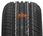Opony letnie Ovation Vi-682 165/70R13 79T - zdjęcie 2